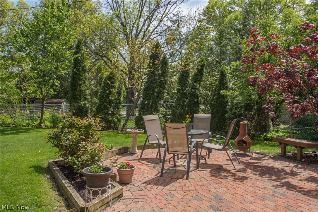 Silver Lake Estates - Residential