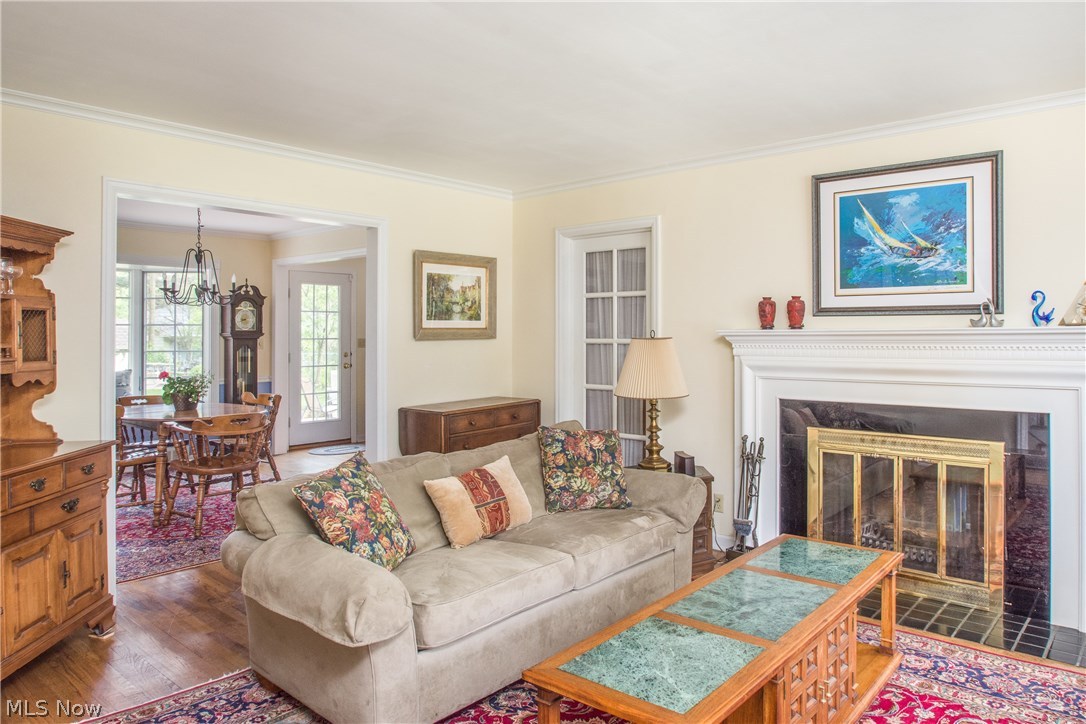 Silver Lake Estates - Residential