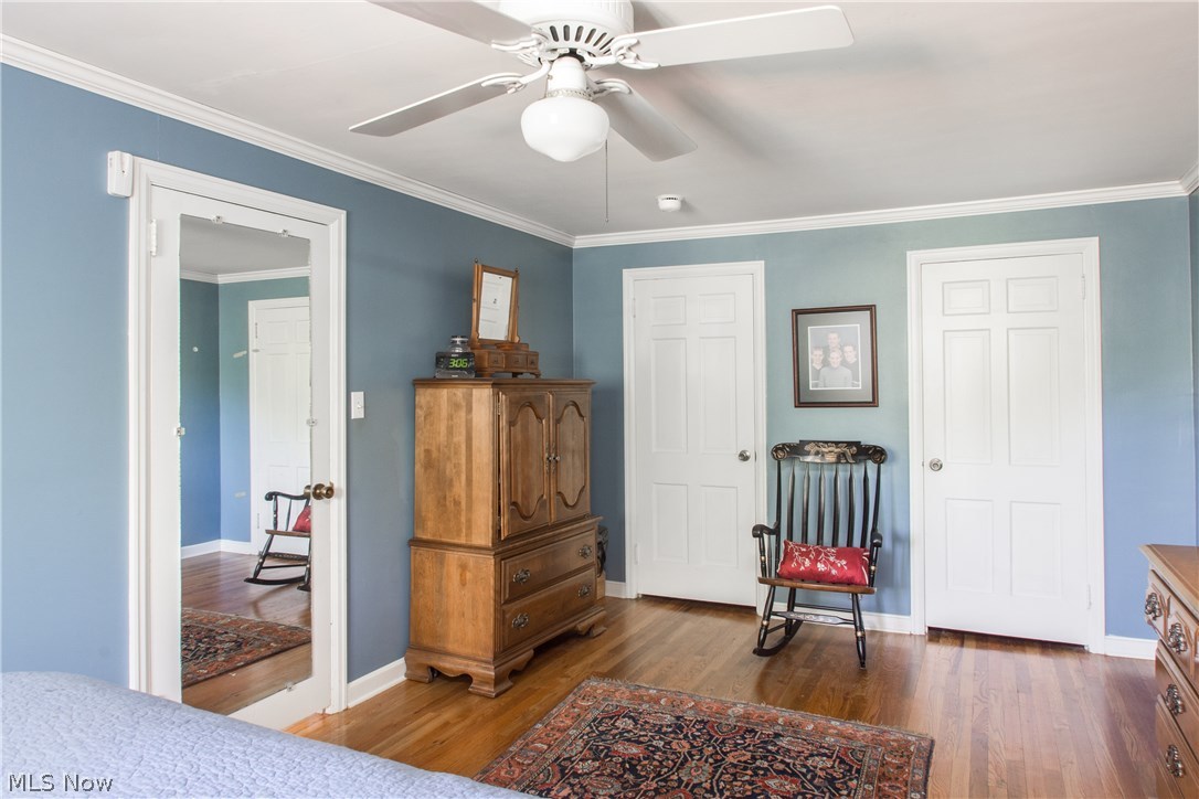 Silver Lake Estates - Residential