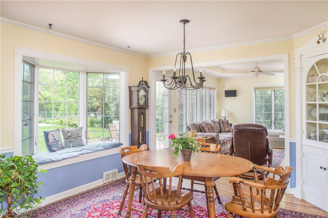 Silver Lake Estates - Residential