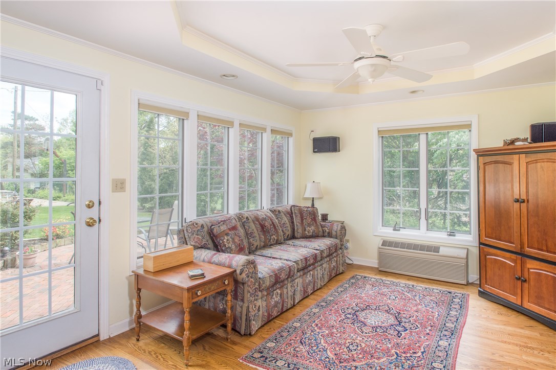 Silver Lake Estates - Residential