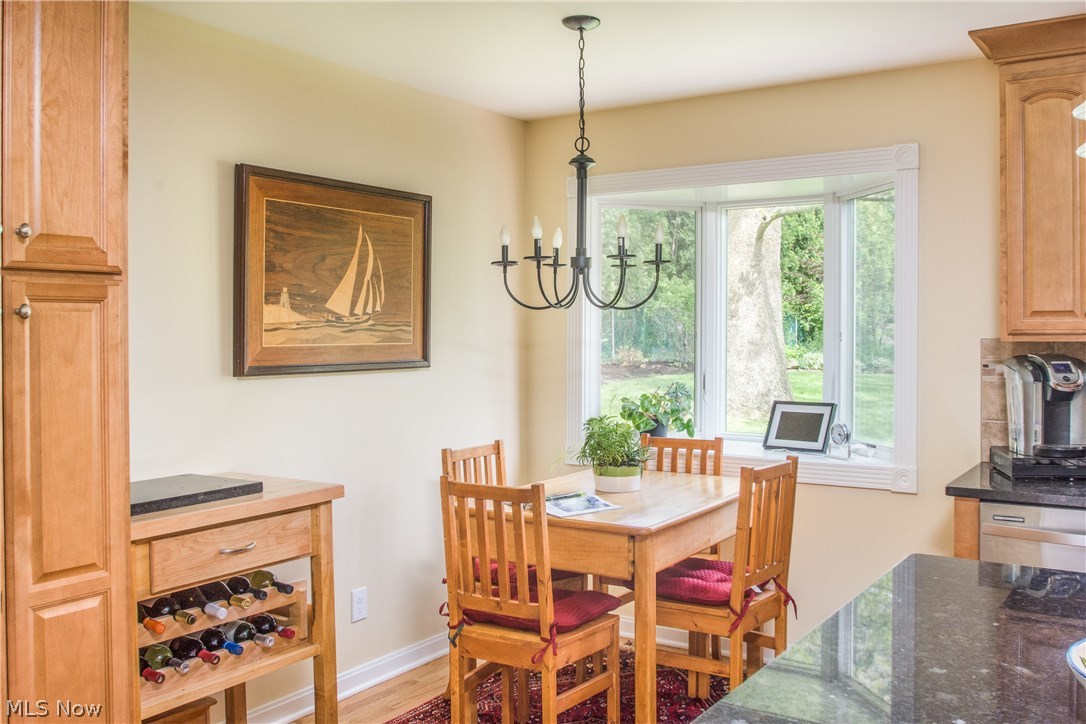 Silver Lake Estates - Residential