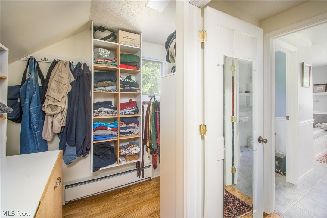 Silver Lake Estates - Residential