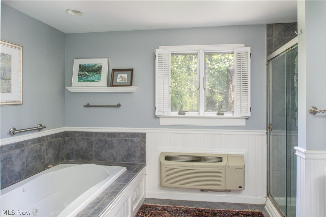 Silver Lake Estates - Residential