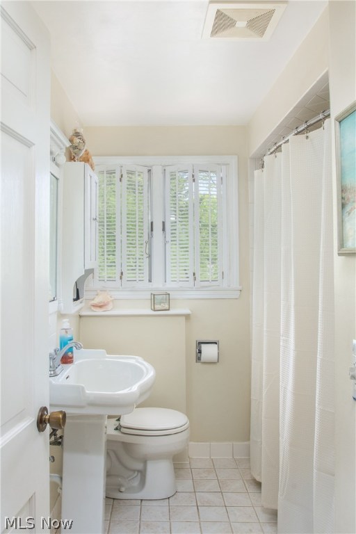 Silver Lake Estates - Residential