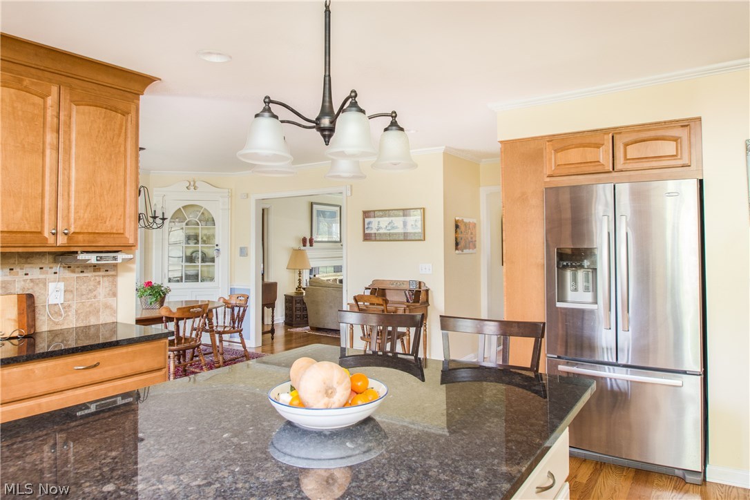 Silver Lake Estates - Residential