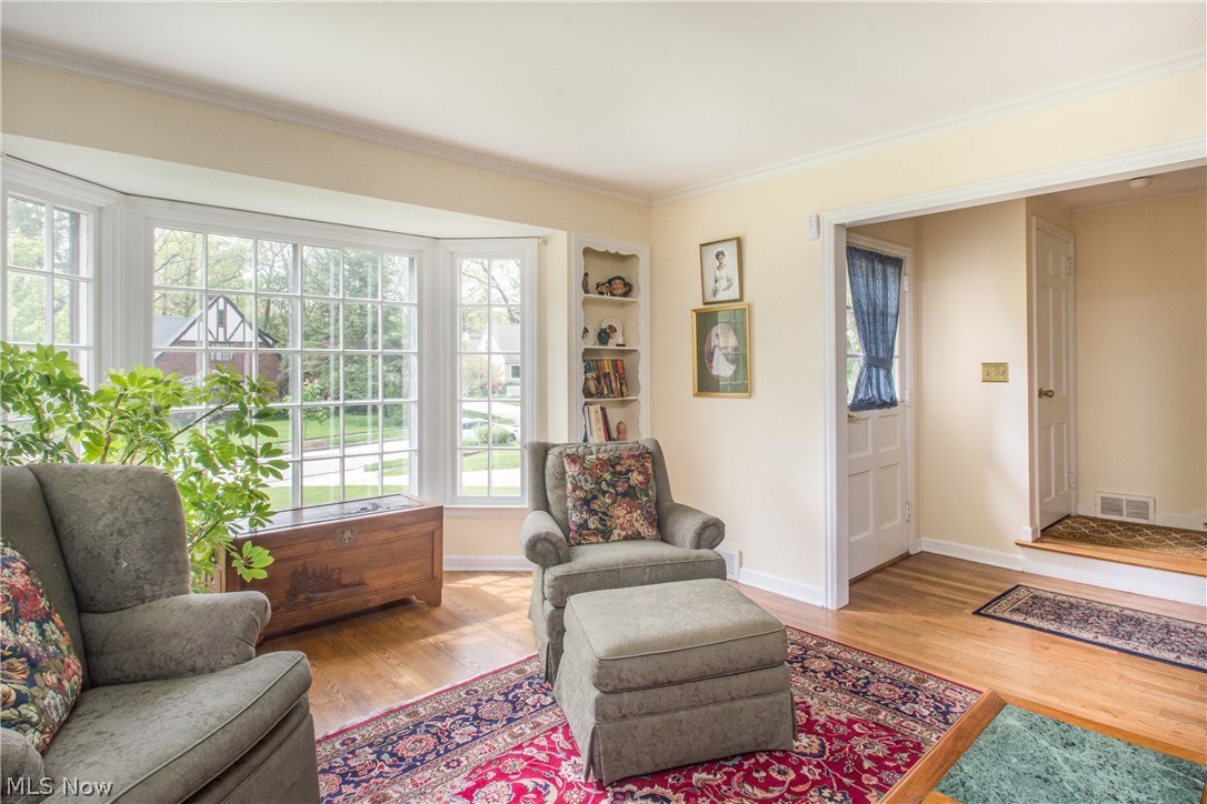 Silver Lake Estates - Residential