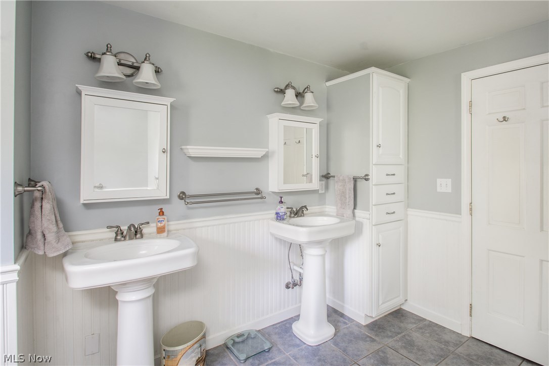 Silver Lake Estates - Residential