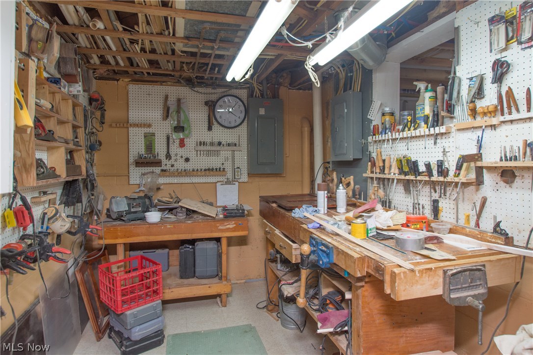 Silver Lake Estates - Residential