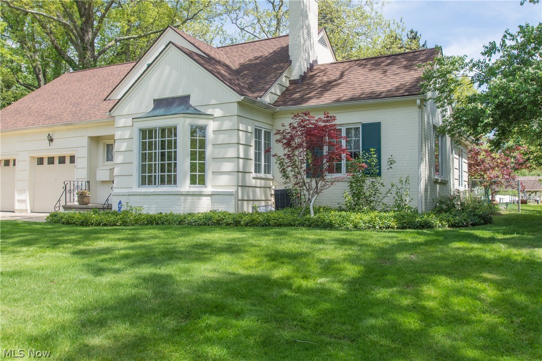 Silver Lake Estates - Residential