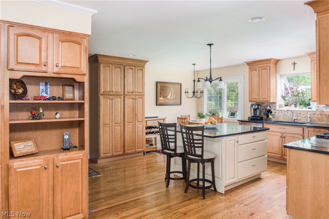 Silver Lake Estates - Residential