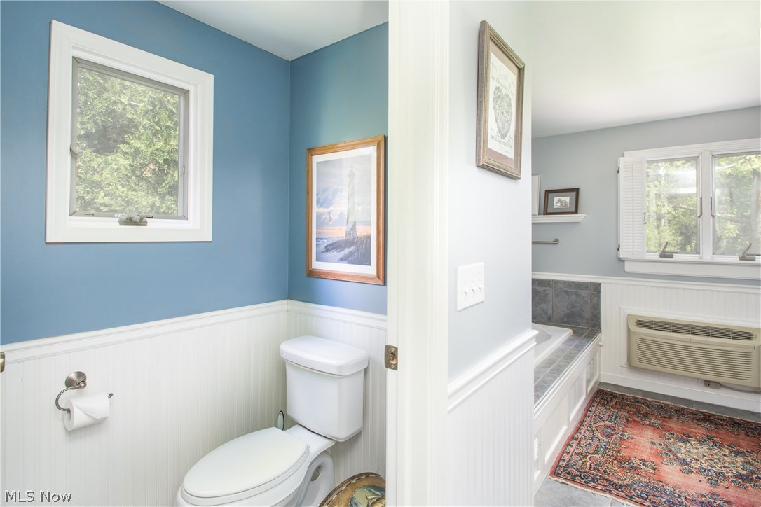 Silver Lake Estates - Residential