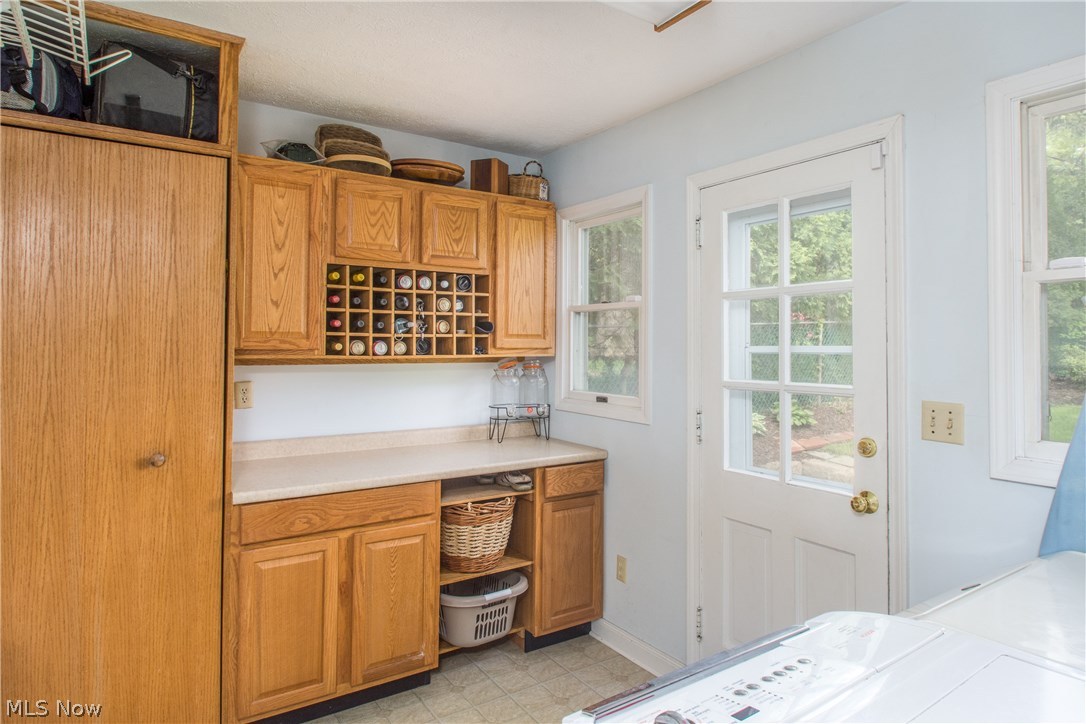 Silver Lake Estates - Residential