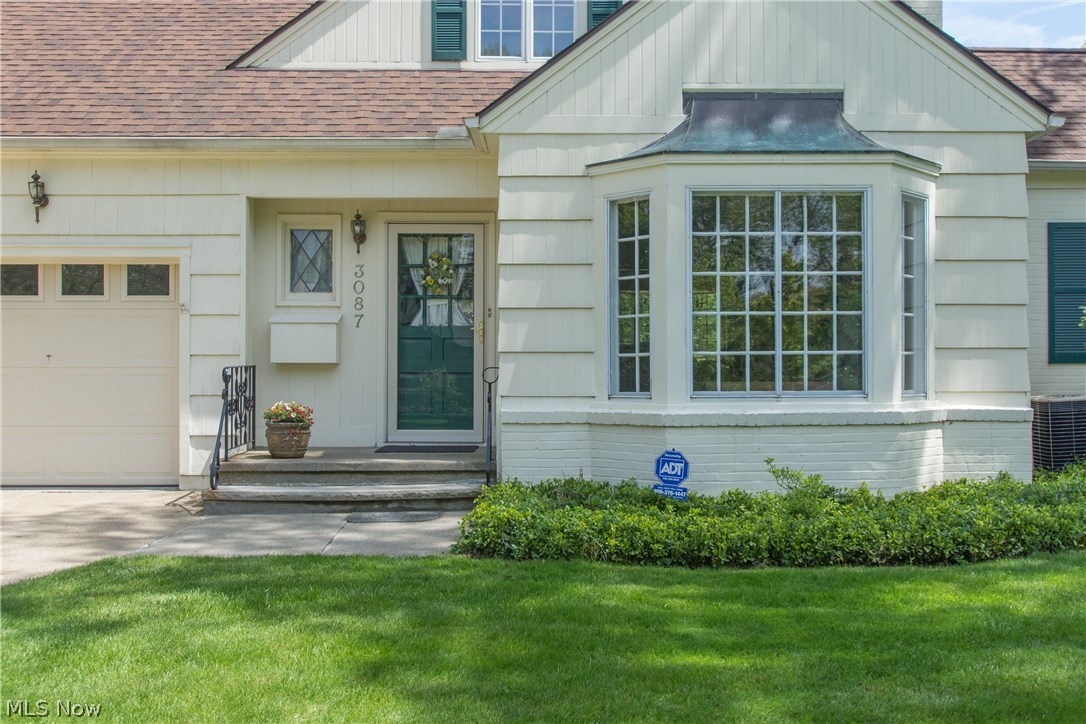 Silver Lake Estates - Residential