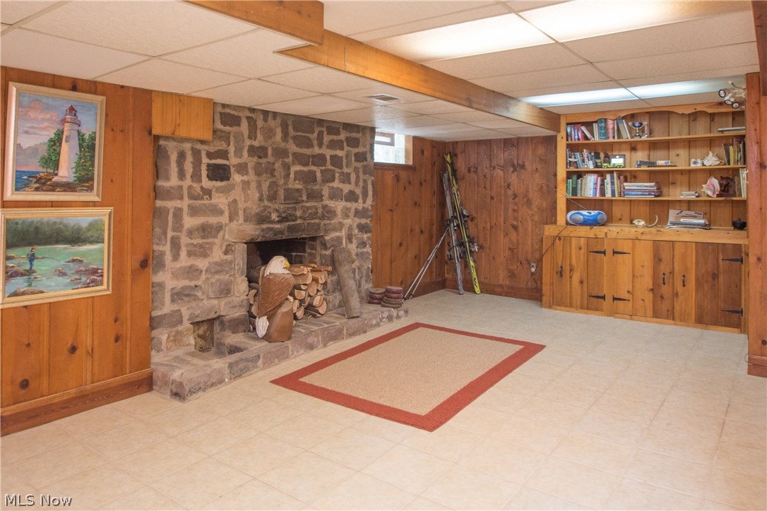 Silver Lake Estates - Residential