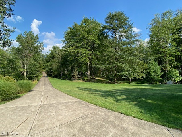 Chardon 03 - Residential