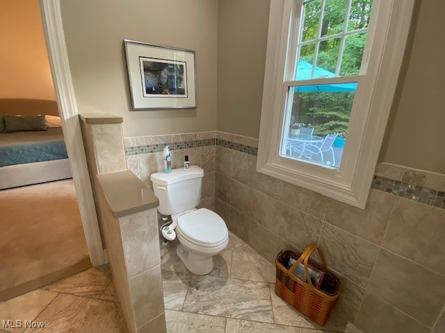 Chardon 03 - Residential