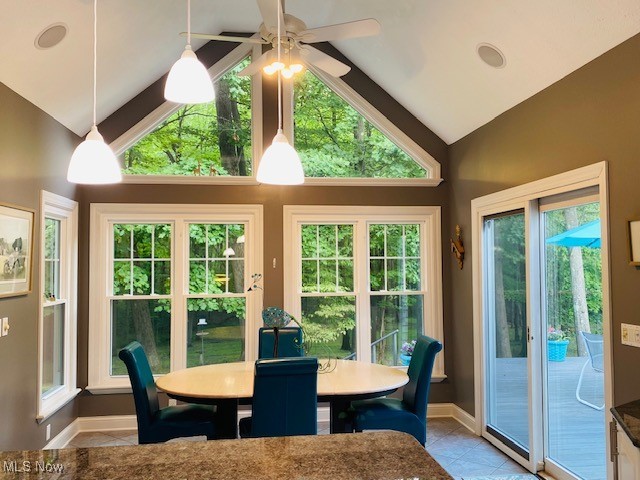 Chardon 03 - Residential