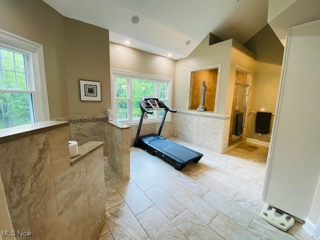 Chardon 03 - Residential