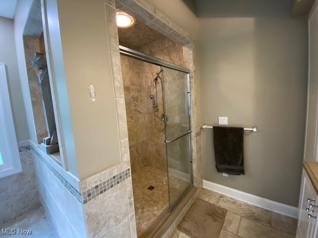 Chardon 03 - Residential