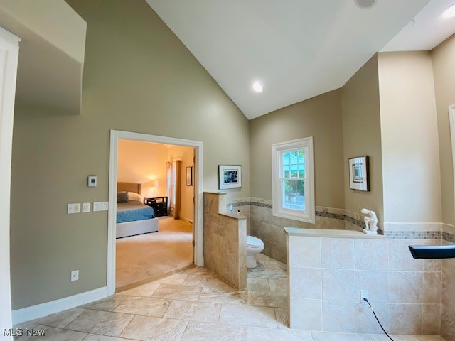 Chardon 03 - Residential