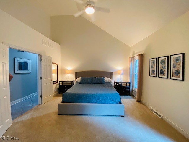 Chardon 03 - Residential