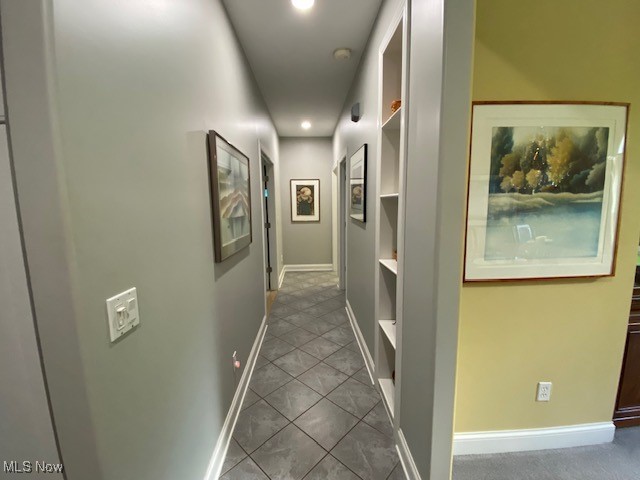 Chardon 03 - Residential