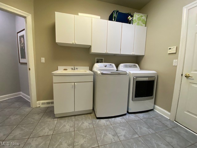 Chardon 03 - Residential