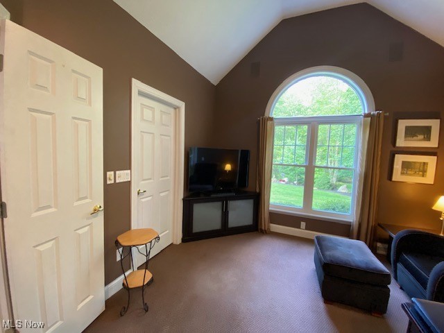 Chardon 03 - Residential