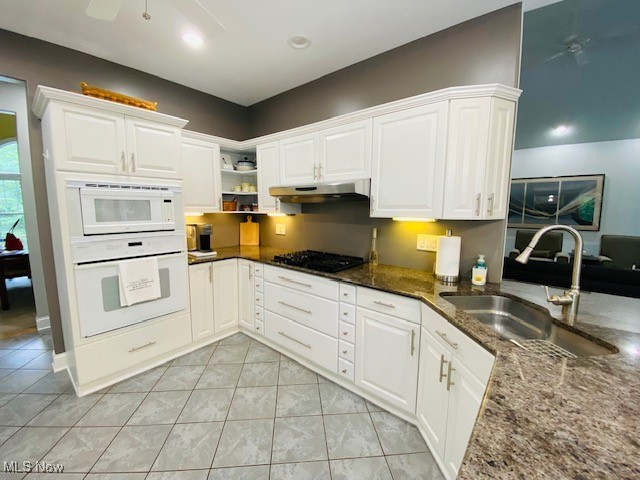 Chardon 03 - Residential