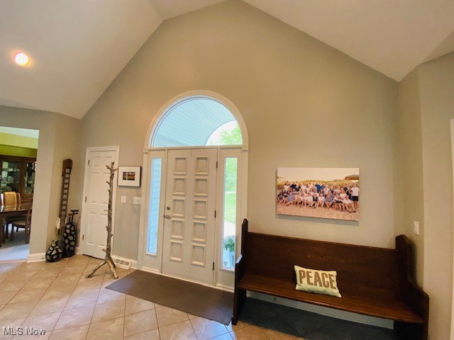 Chardon 03 - Residential