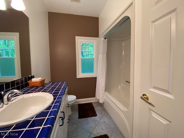 Chardon 03 - Residential