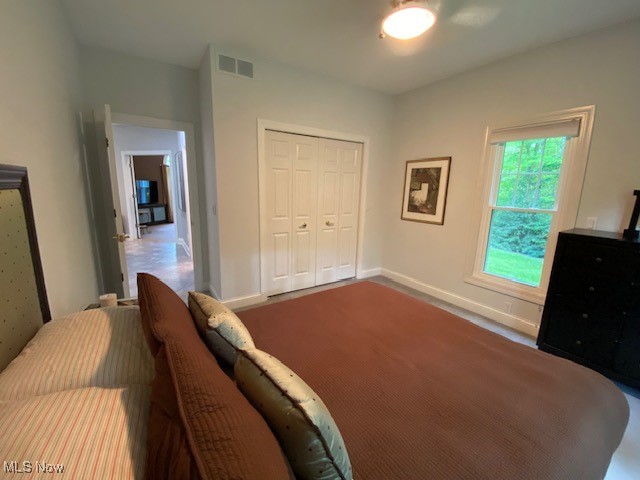 Chardon 03 - Residential