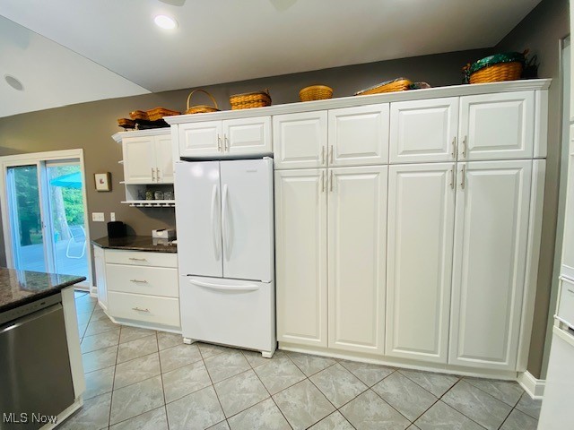 Chardon 03 - Residential