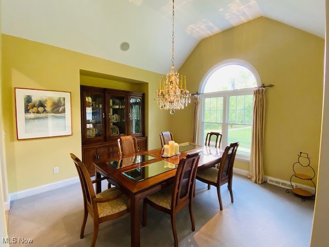 Chardon 03 - Residential