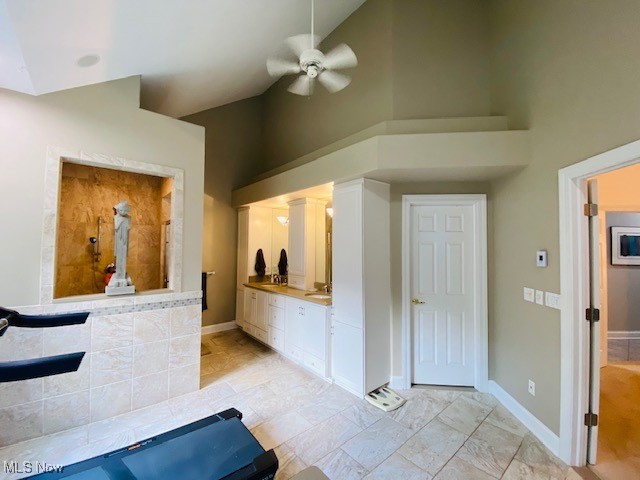 Chardon 03 - Residential