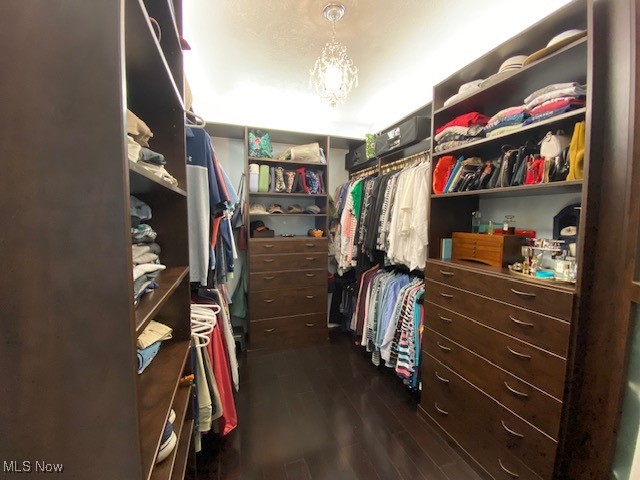 Chardon 03 - Residential