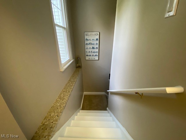 Chardon 03 - Residential