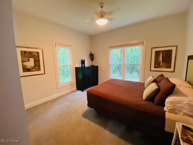 Chardon 03 - Residential