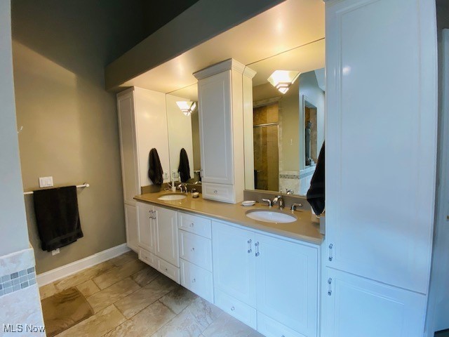 Chardon 03 - Residential