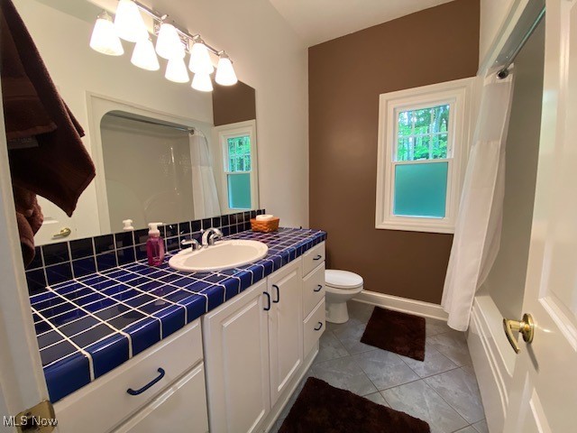 Chardon 03 - Residential