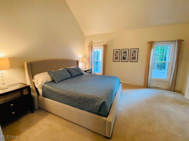 Chardon 03 - Residential