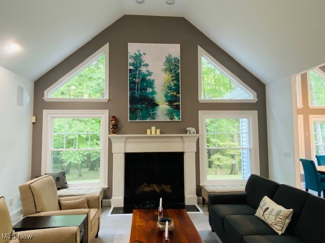 Chardon 03 - Residential