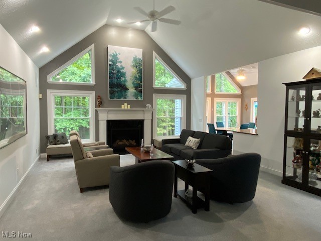 Chardon 03 - Residential