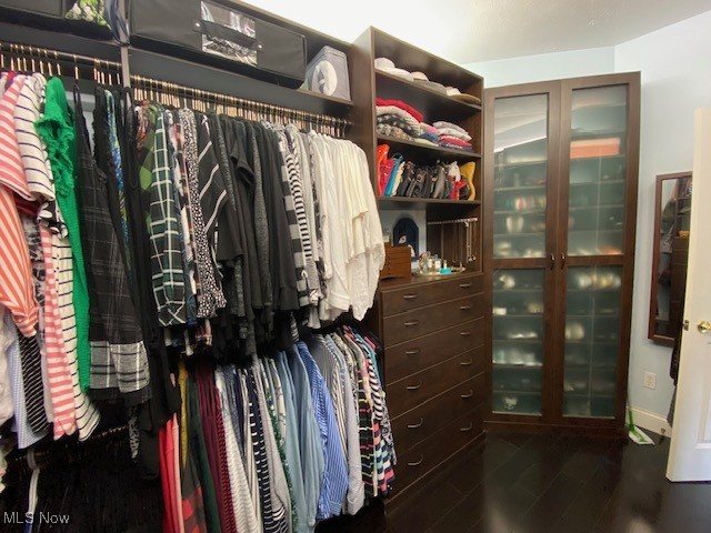 Chardon 03 - Residential