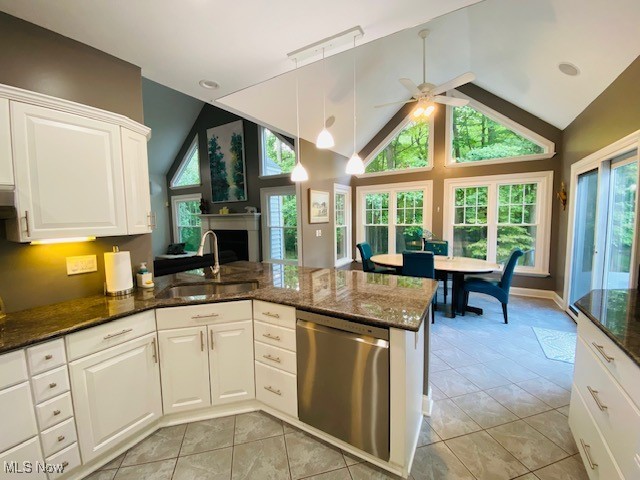 Chardon 03 - Residential