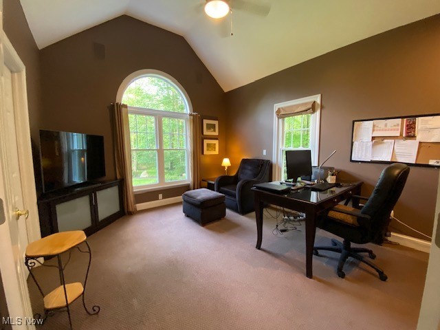 Chardon 03 - Residential