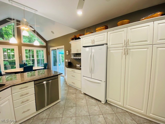 Chardon 03 - Residential