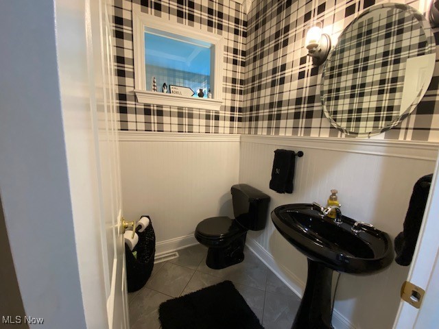 Chardon 03 - Residential