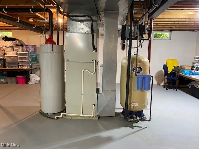 Chardon 03 - Residential